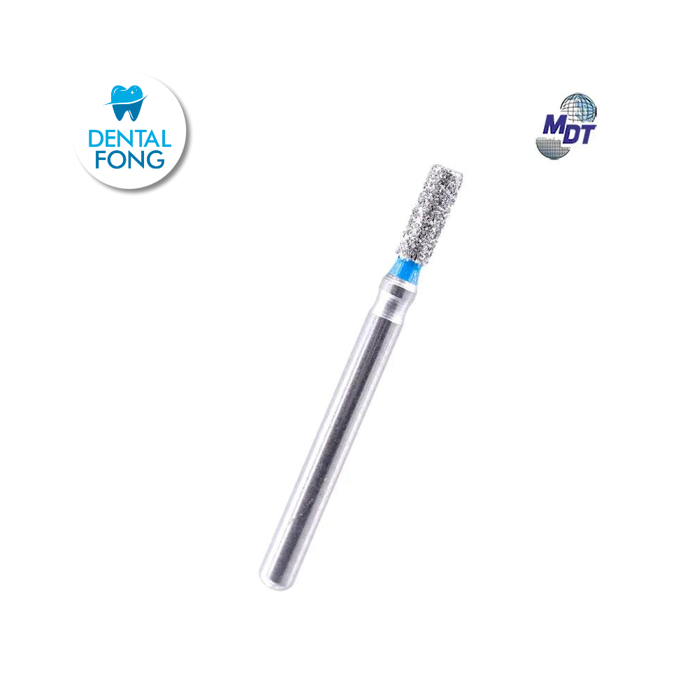 FRESA DIAMANTE 835-016 MDT