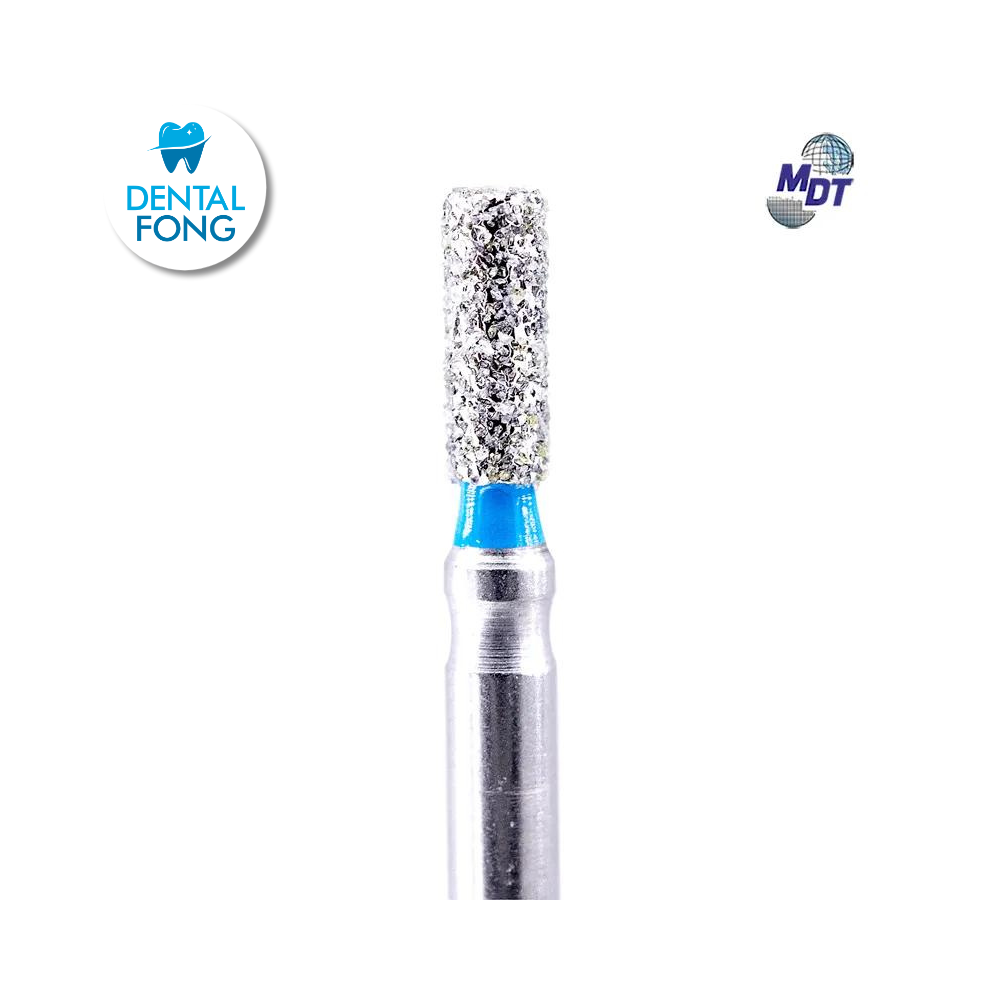 FRESA DIAMANTE 835-016 MDT