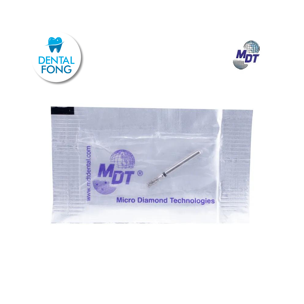 FRESA DIAMANTE 835-016XC MDT