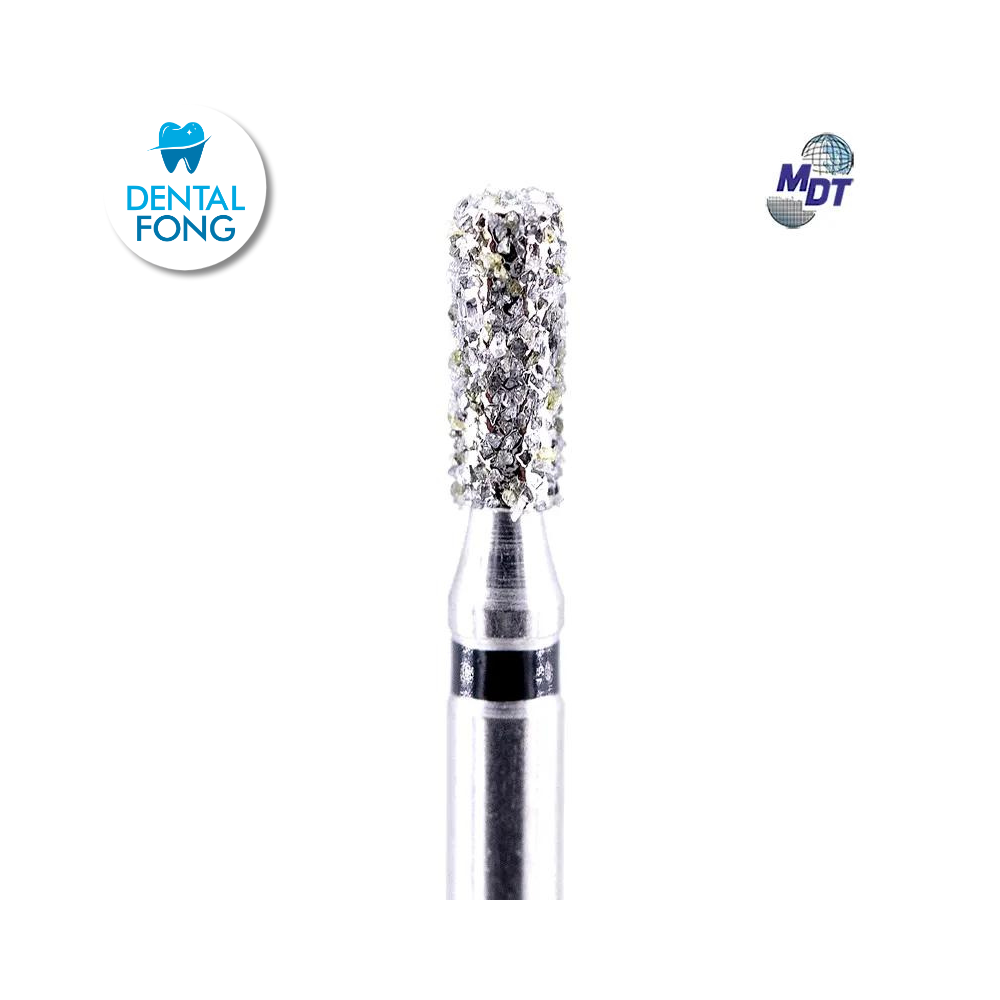 FRESA DIAMANTE 835-016XC MDT