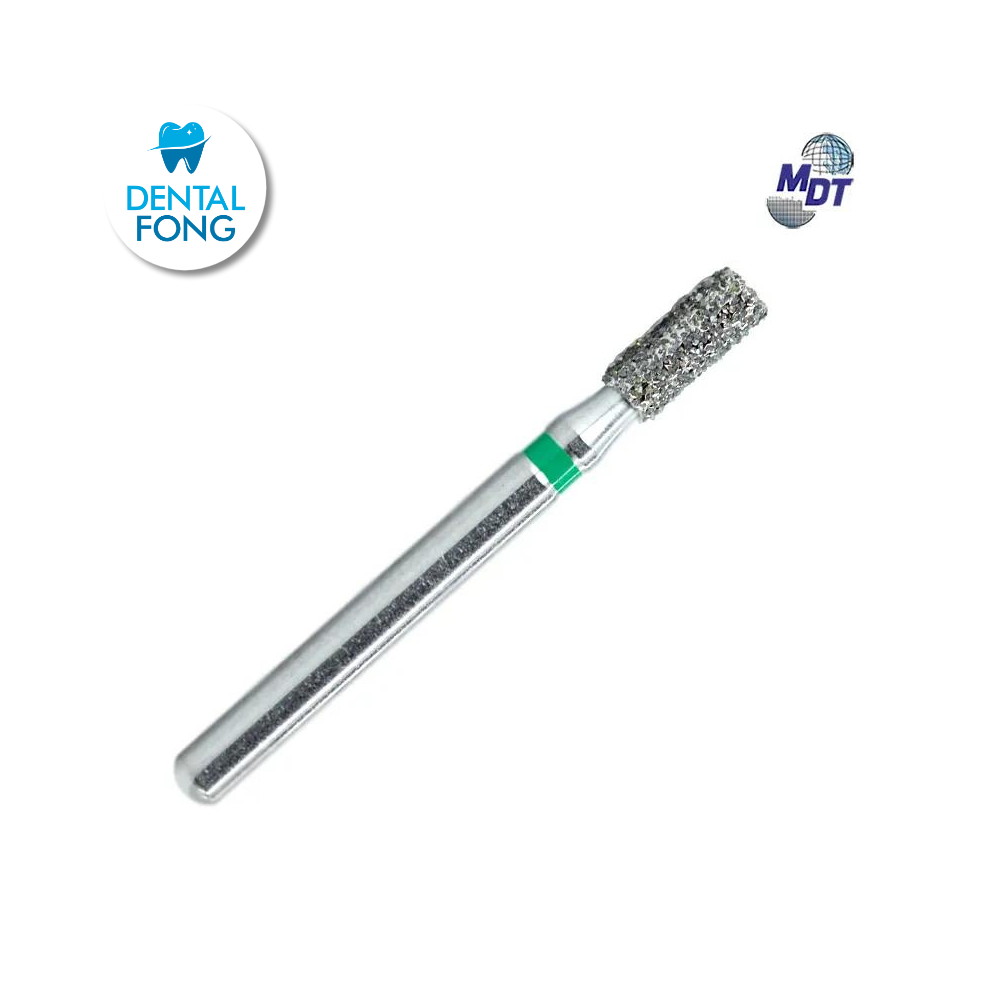 FRESA DIAMANTE 835-018C MDT