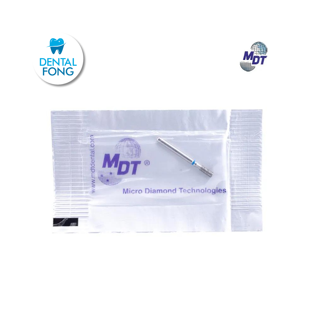 FRESA DIAMANTE 835-018 MDT