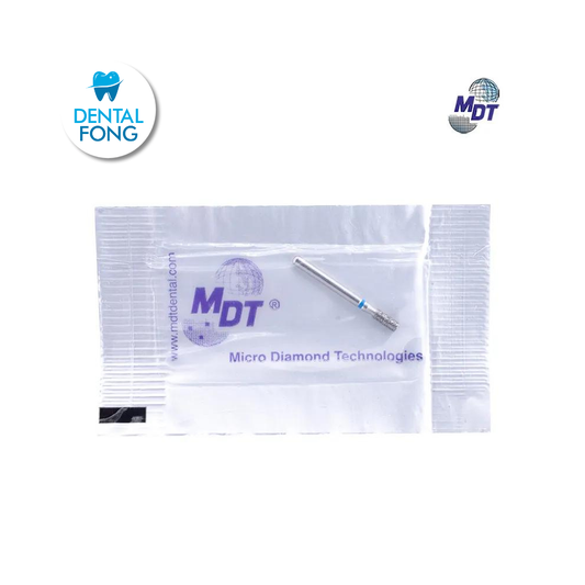 FRESA DIAMANTE 835-018 MDT