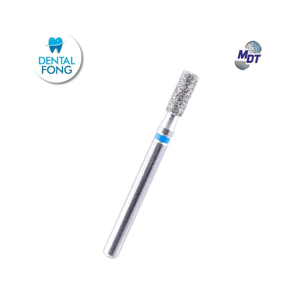 FRESA DIAMANTE 835-018 MDT