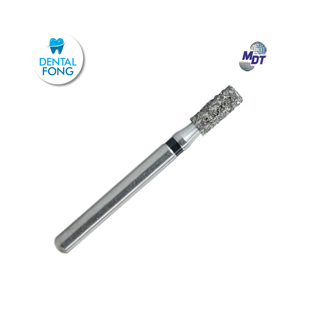 FRESA DIAMANTE 835-018XC MDT