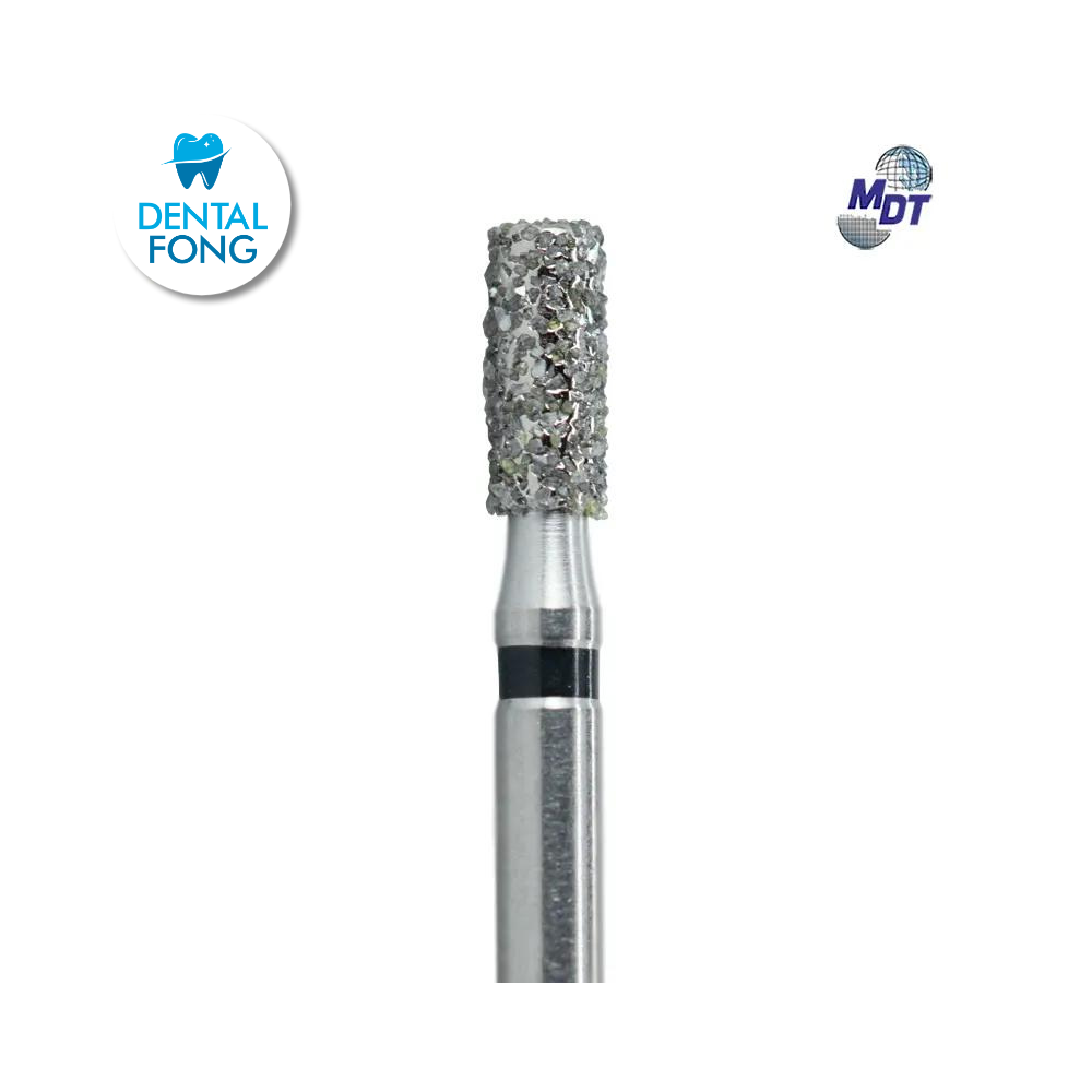 FRESA DIAMANTE 835-018XC MDT