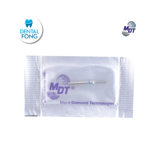 FRESA DIAMANTE 836-010 MDT