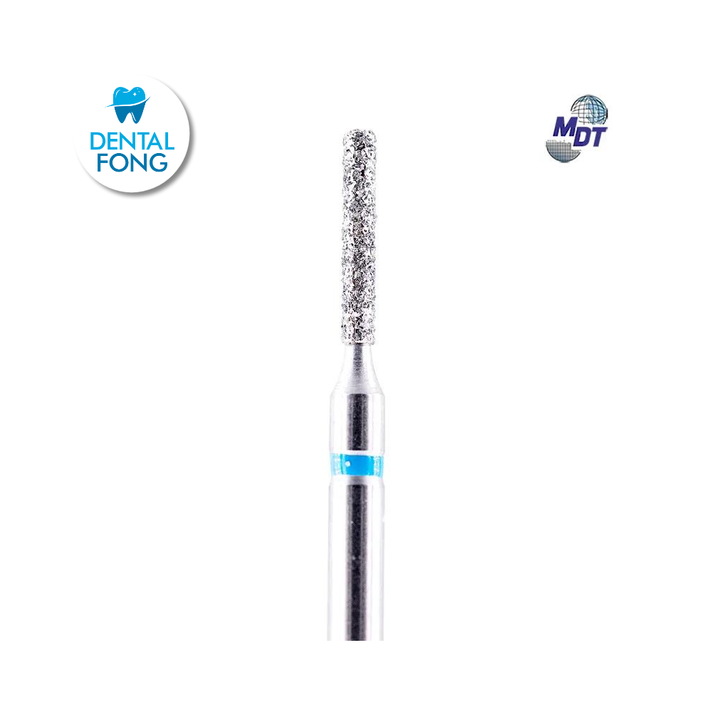 FRESA DIAMANTE 836-010 MDT