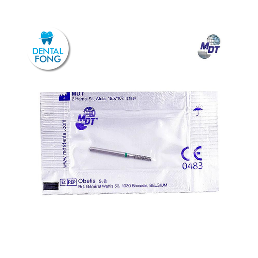 FRESA DIAMANTE 836-012C MDT