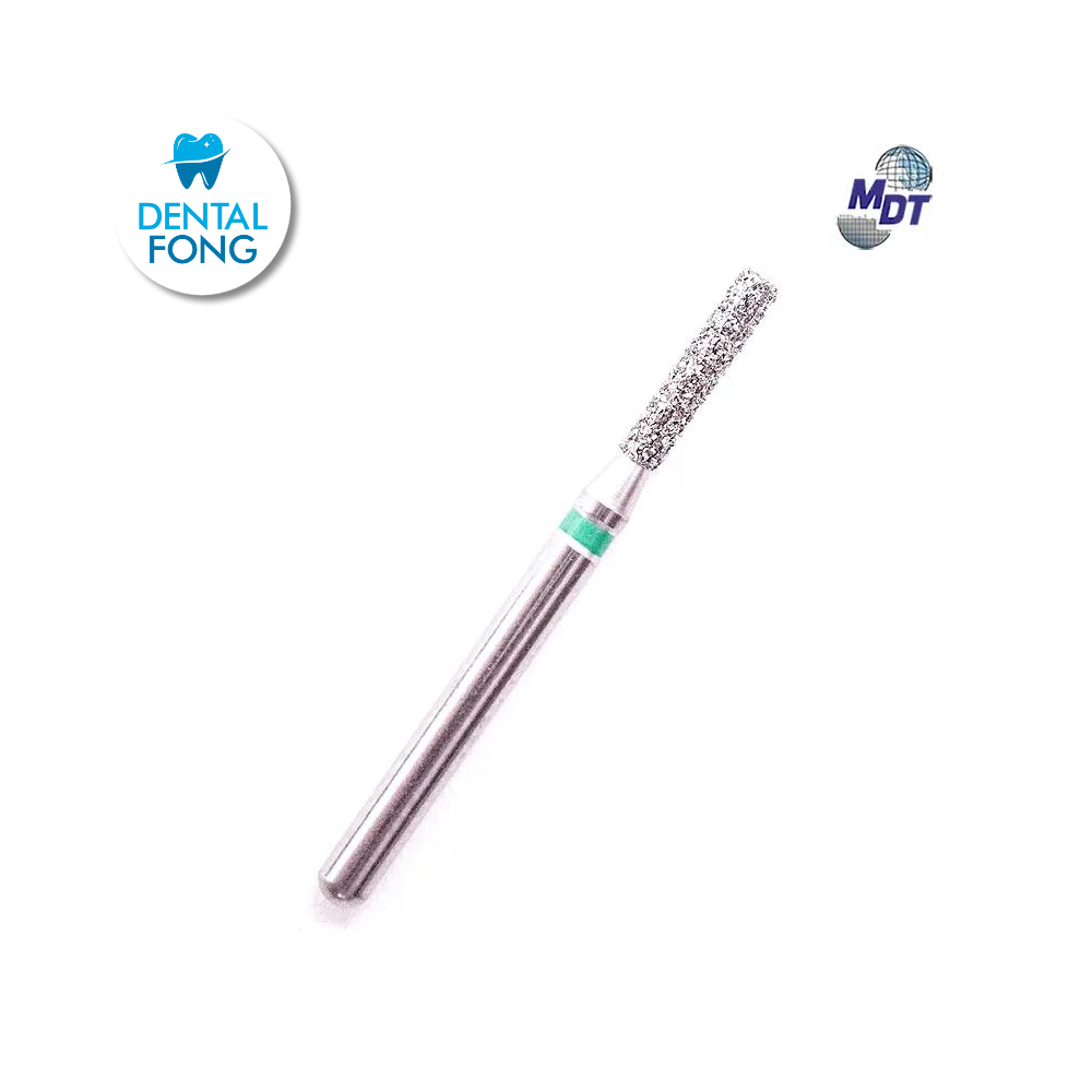 FRESA DIAMANTE 836-012C MDT