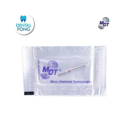 FRESA DIAMANTE 836-012F MDT