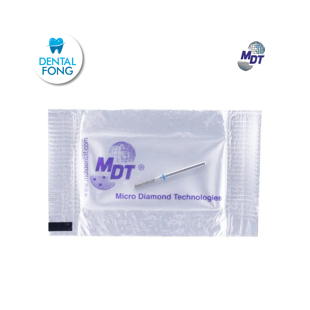 FRESA DIAMANTE 836-012 MDT