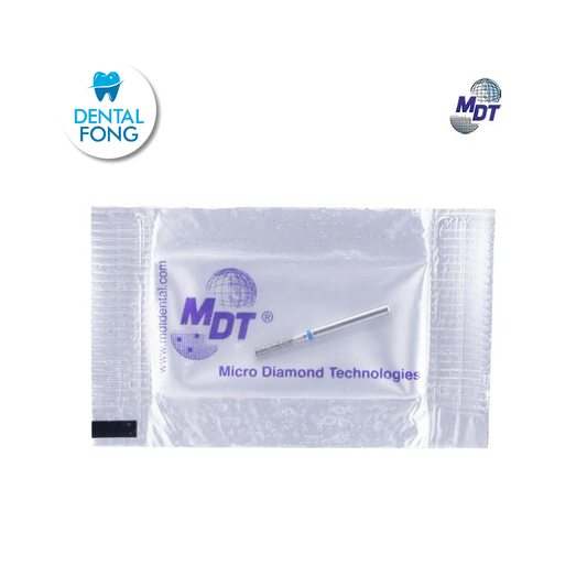 FRESA DIAMANTE 836-012 MDT