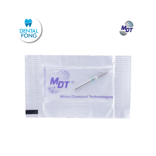 FRESA DIAMANTE 836-014C MDT