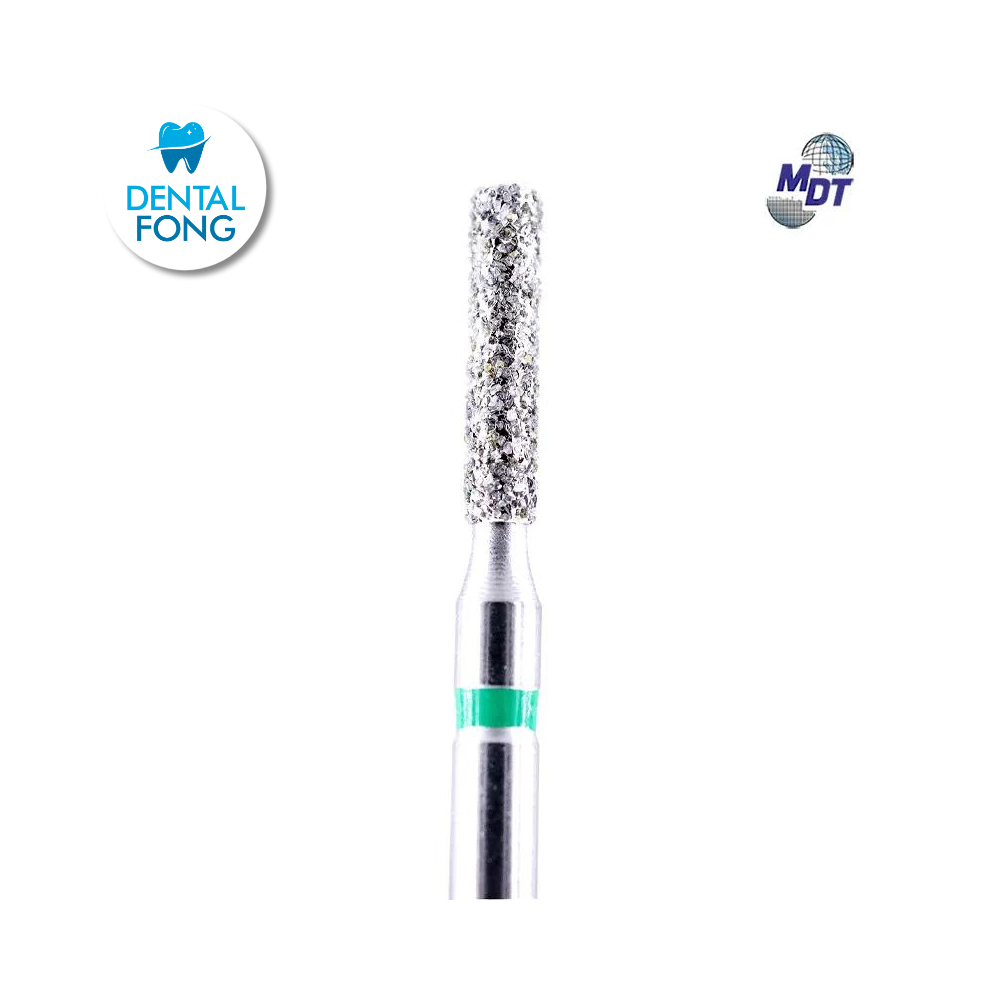 FRESA DIAMANTE 836-014C MDT