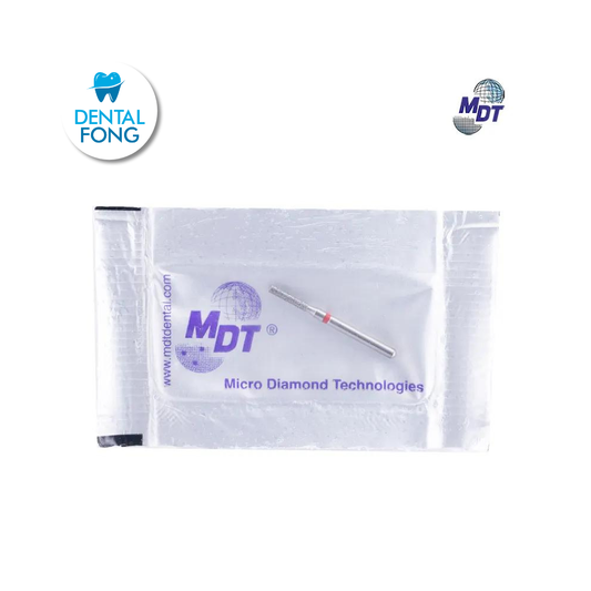 FRESA DIAMANTE 836-014F MDT