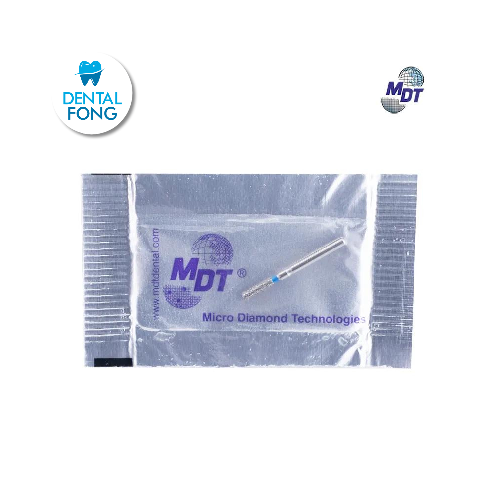 FRESA DIAMANTE 836-014 MDT
