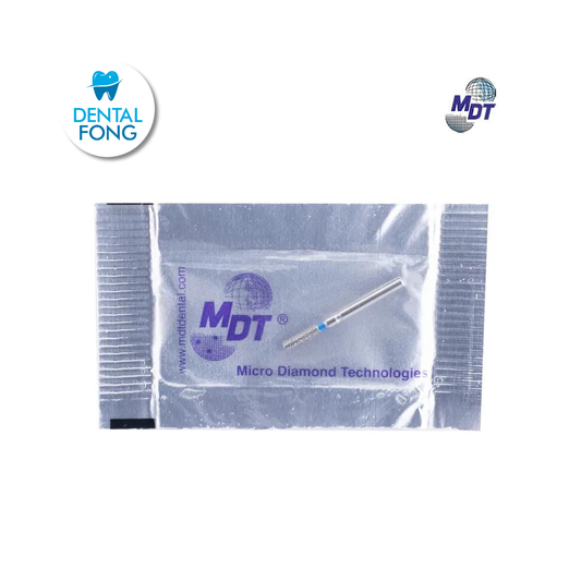FRESA DIAMANTE 836-014 MDT