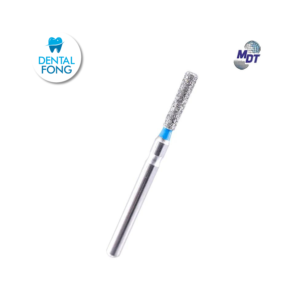 FRESA DIAMANTE 836-014 MDT