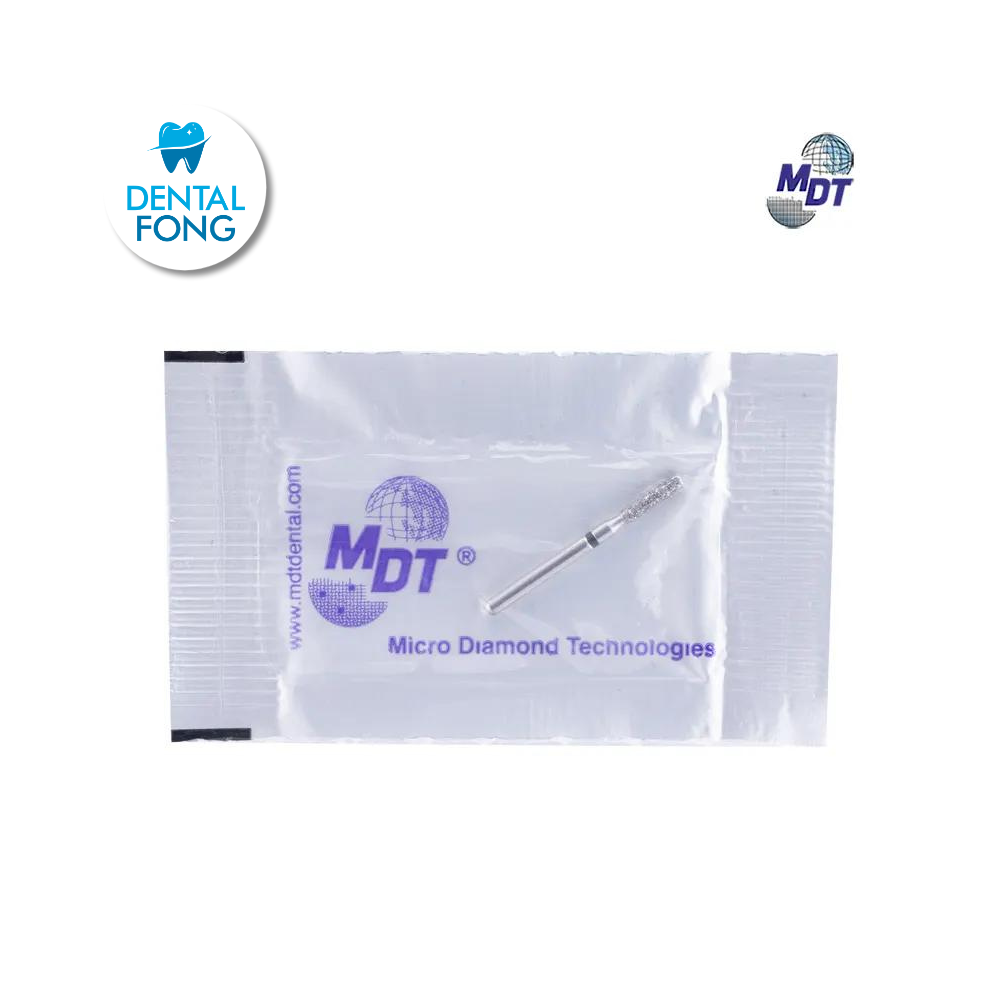 FRESA DIAMANTE 836-014 XC MDT