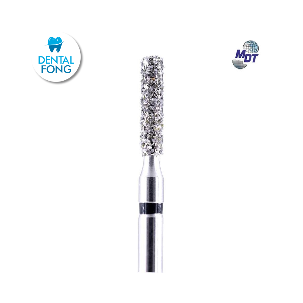 FRESA DIAMANTE 836-014 XC MDT