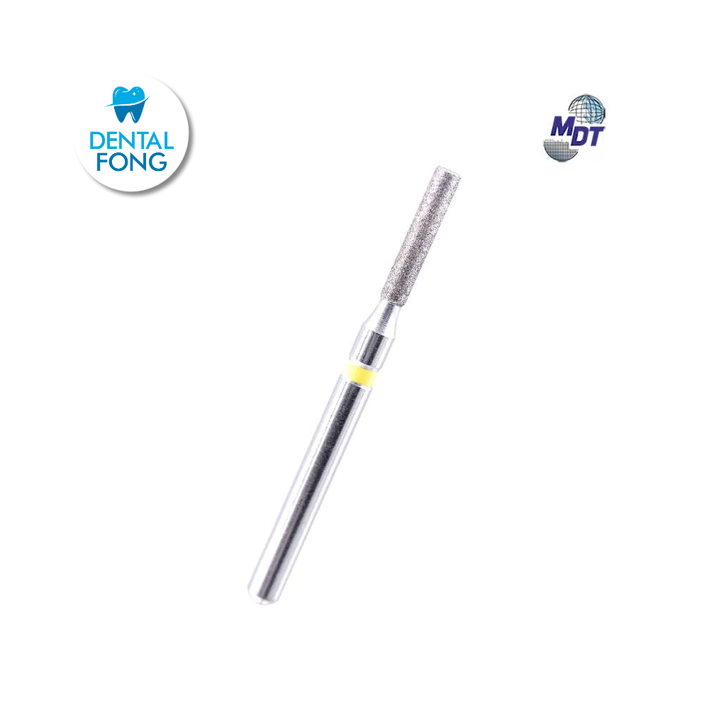 FRESA DIAMANTE 836-014 XF MDT