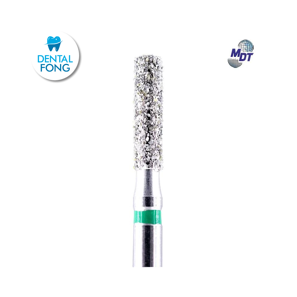 FRESA DIAMANTE 836-016C MDT