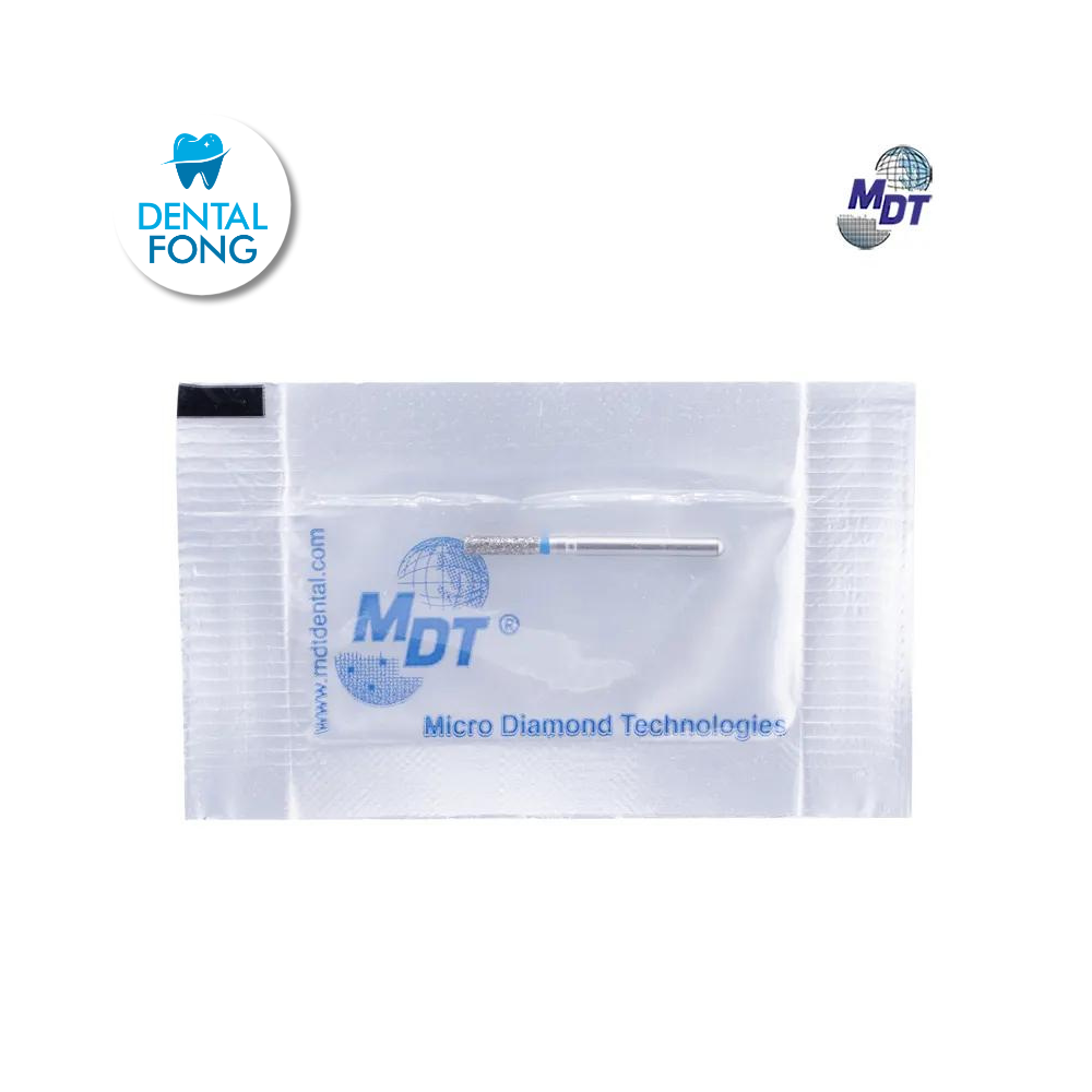 FRESA DIAMANTE 836-016 MDT