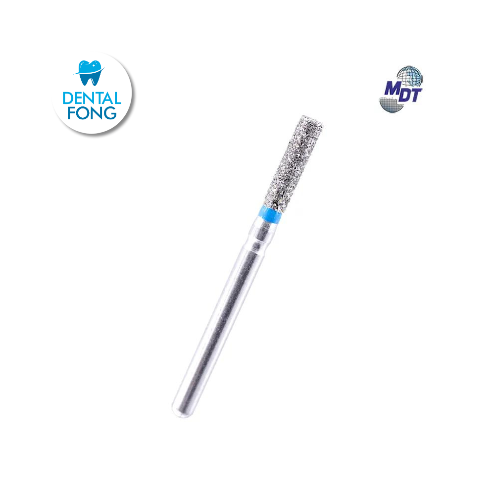 FRESA DIAMANTE 836-016 MDT