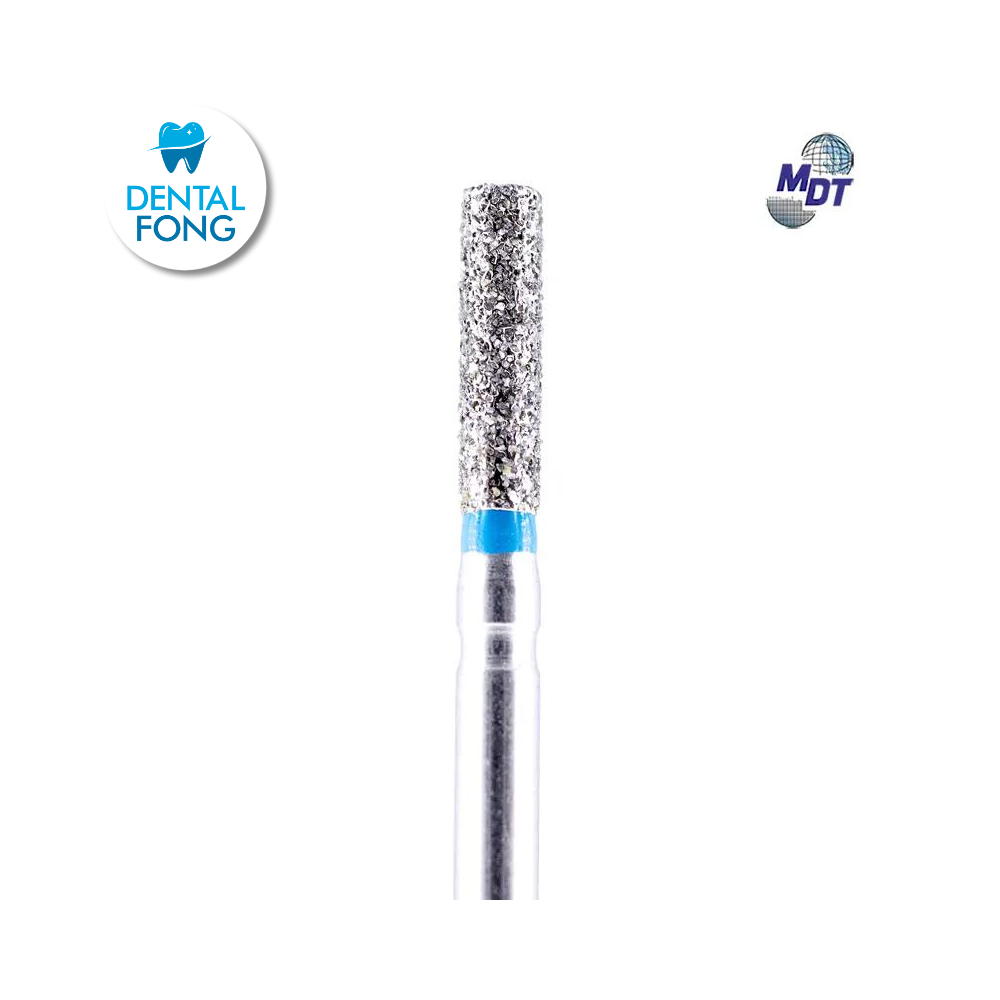 FRESA DIAMANTE 836-016 MDT