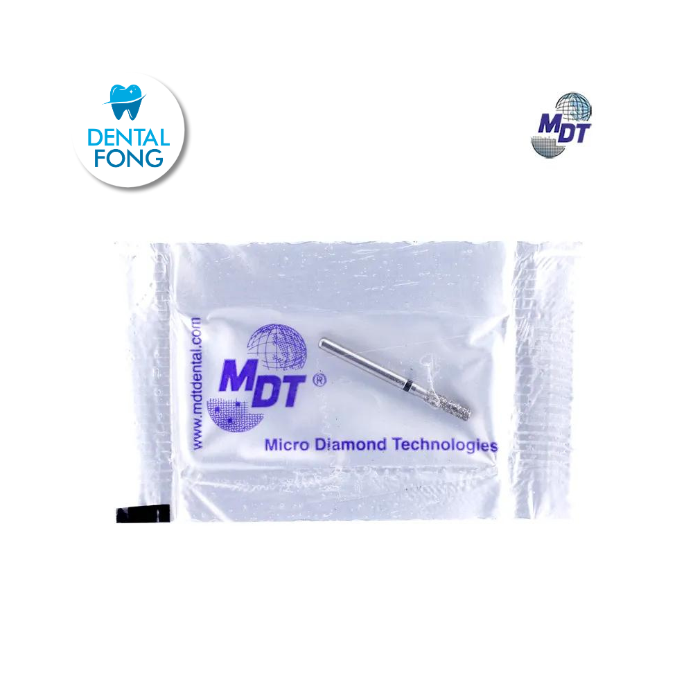 FRESA DIAMANTE 836-016XC MDT