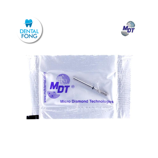 FRESA DIAMANTE 836-016XC MDT