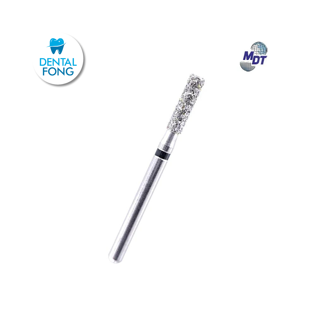 FRESA DIAMANTE 836-016XC MDT