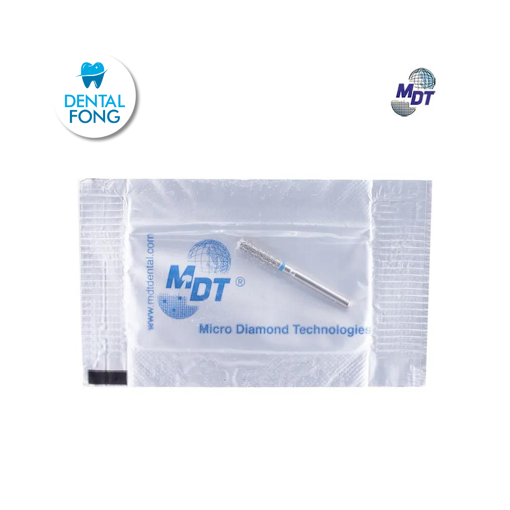 FRESA DIAMANTE 836-018 MDT