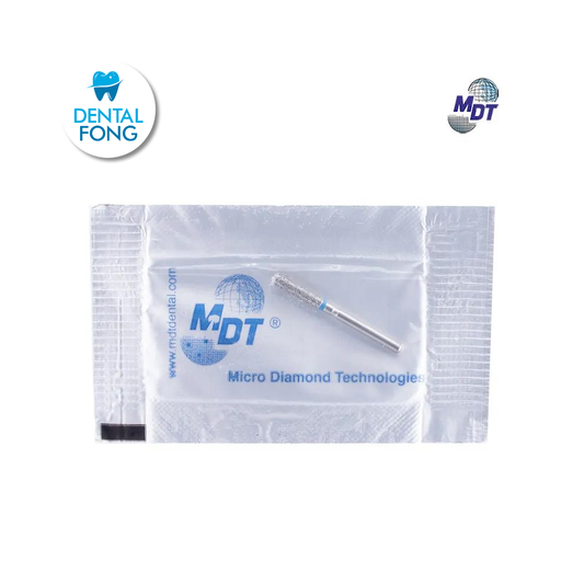 FRESA DIAMANTE 836-018 MDT