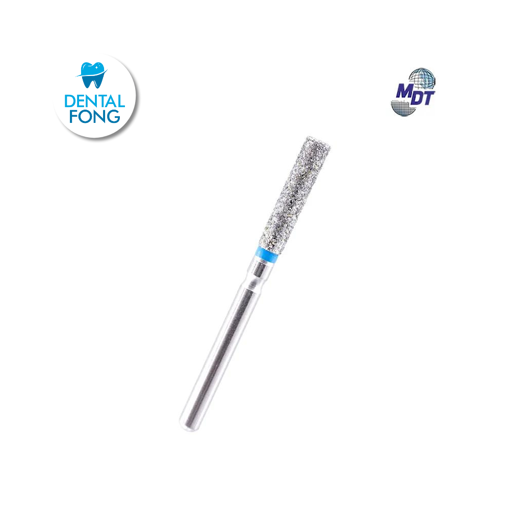 FRESA DIAMANTE 836-018 MDT