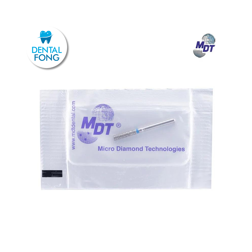 FRESA DIAMANTE 836-020 MDT