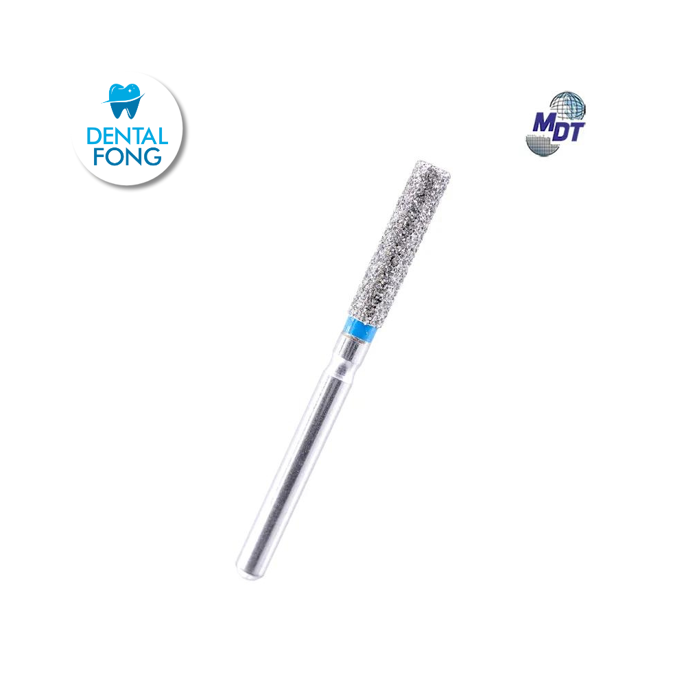 FRESA DIAMANTE 836-020 MDT