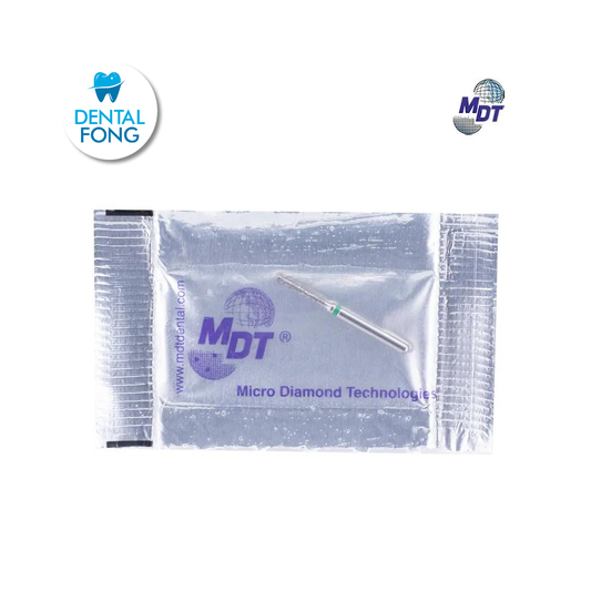 FRESA DIAMANTE 837-010C MDT