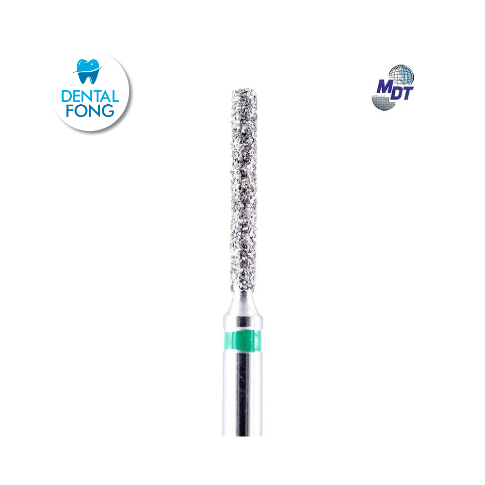 FRESA DIAMANTE 837-010C MDT