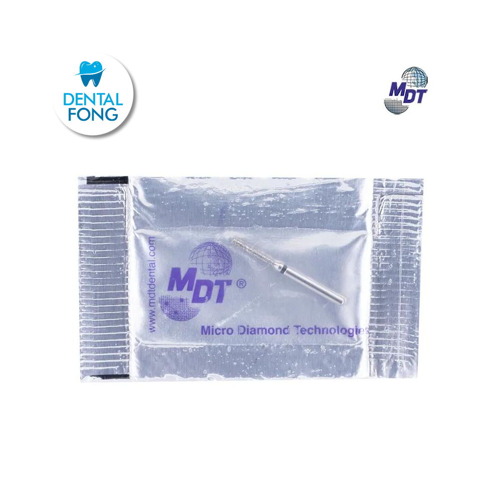 FRESA DIAMANTE 837-010XC MDT