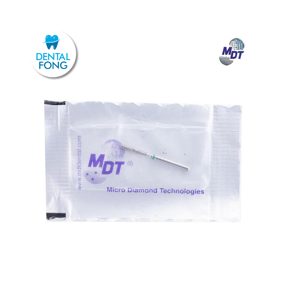 FRESA DIAMANTE 837-012C MDT