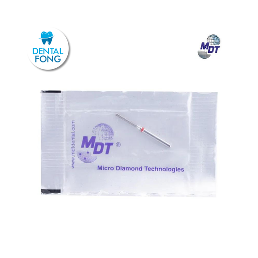 FRESA DIAMANTE 837-012F MDT