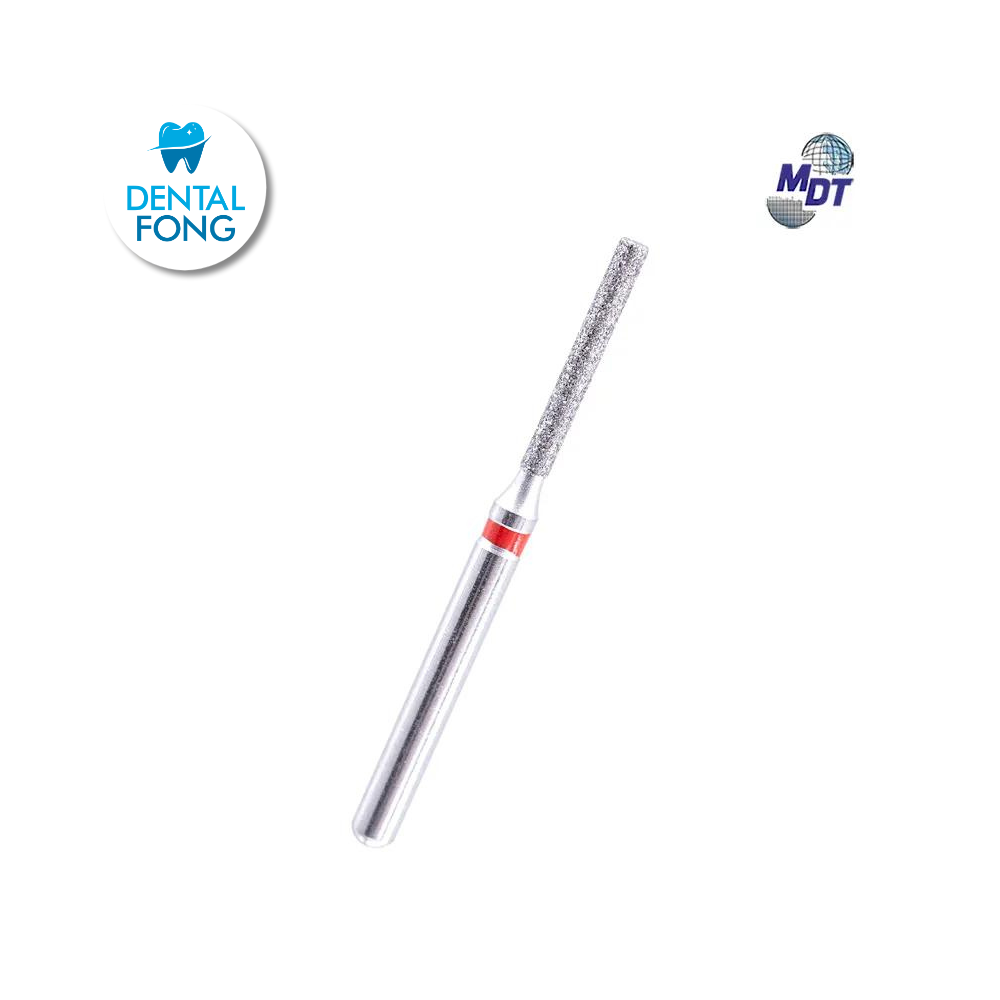 FRESA DIAMANTE 837-012F MDT