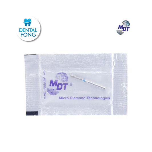 FRESA DIAMANTE 837-012 MDT