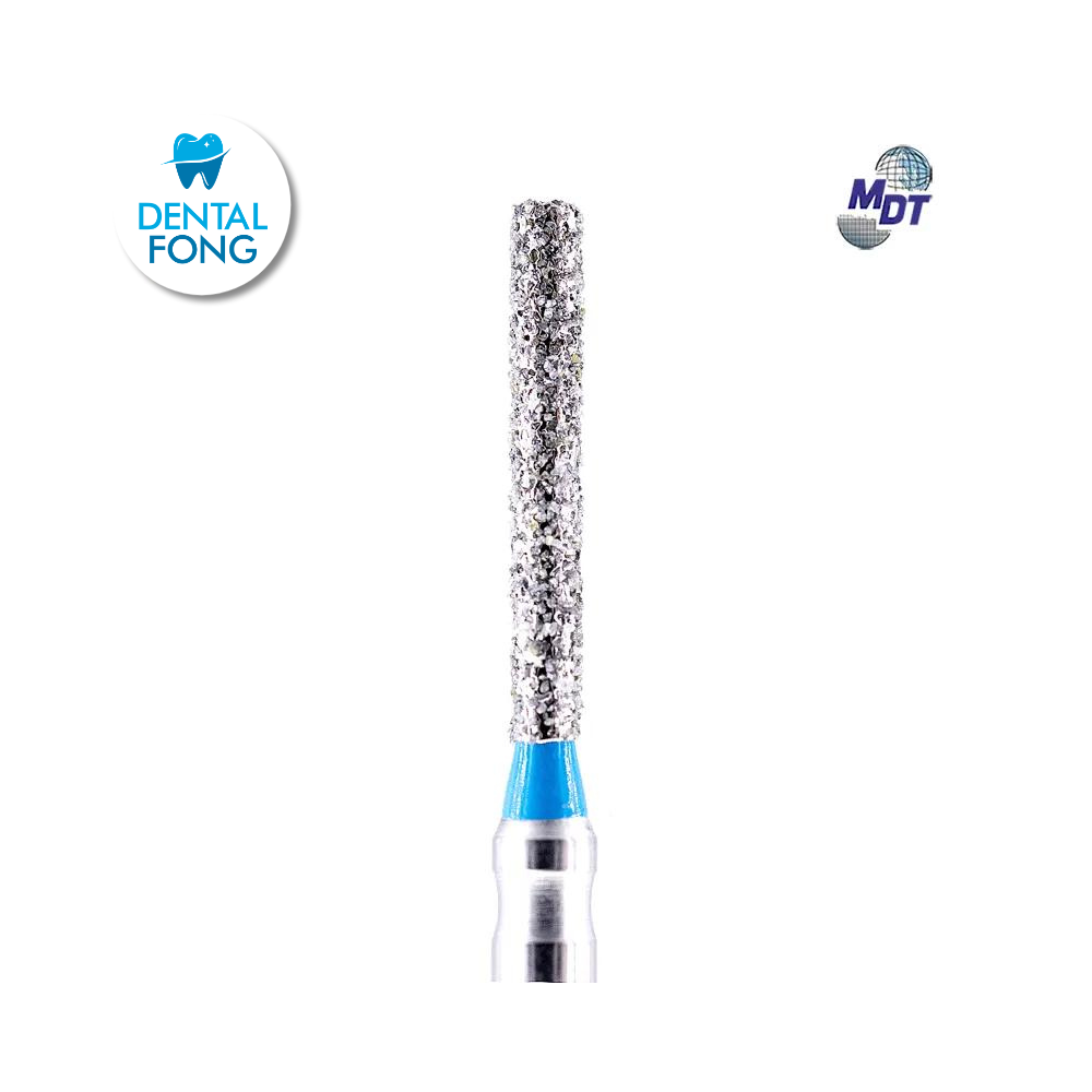 FRESA DIAMANTE 837-012 MDT