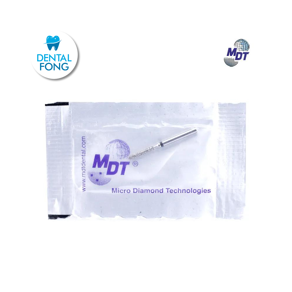 FRESA DIAMANTE 837-012XC MDT