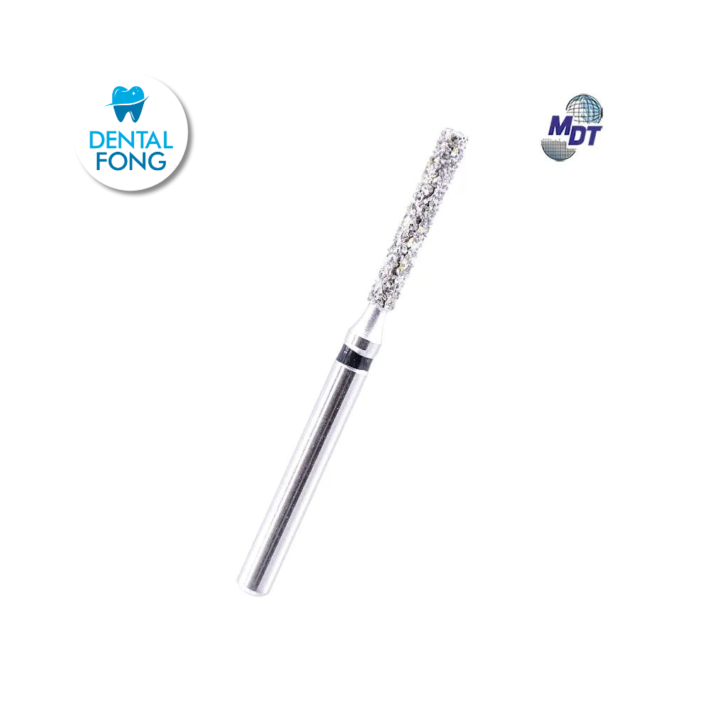 FRESA DIAMANTE 837-012XC MDT