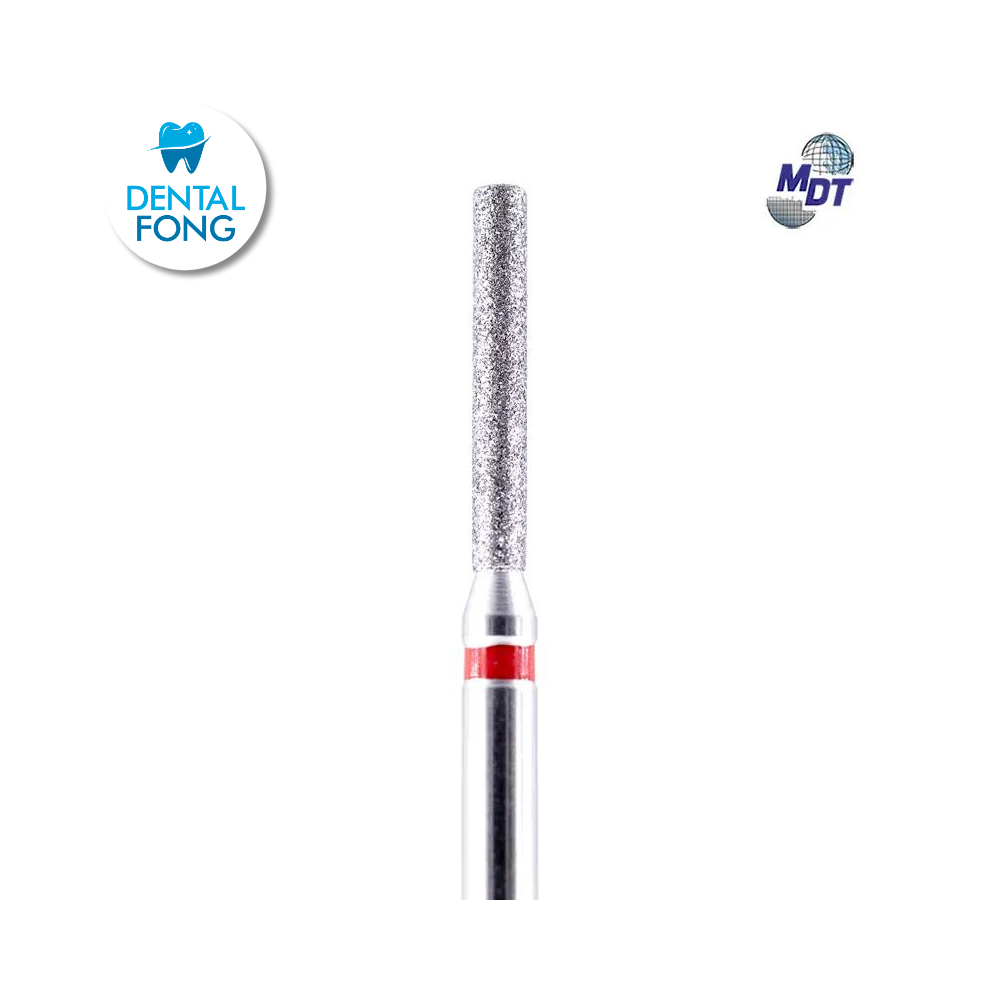FRESA DIAMANTE 837-014F MDT