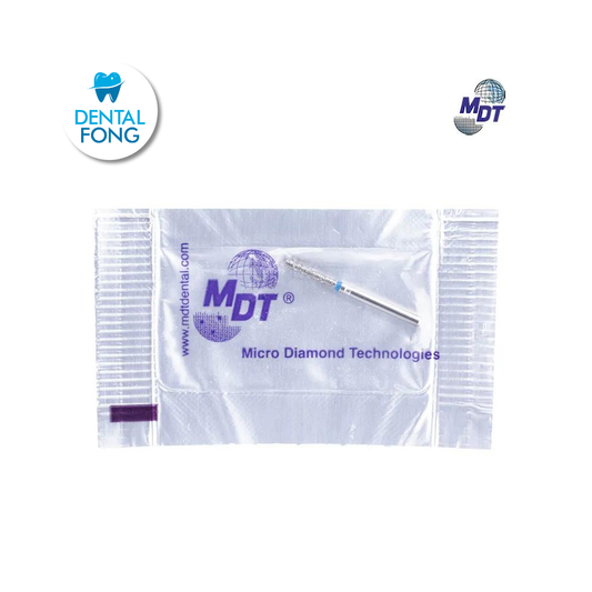 FRESA DIAMANTE 837-014 MDT